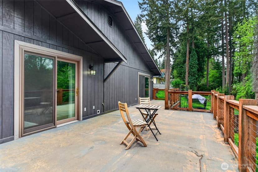 Property photo for 4815 West Tapps Dr East, Lake Tapps photo 25