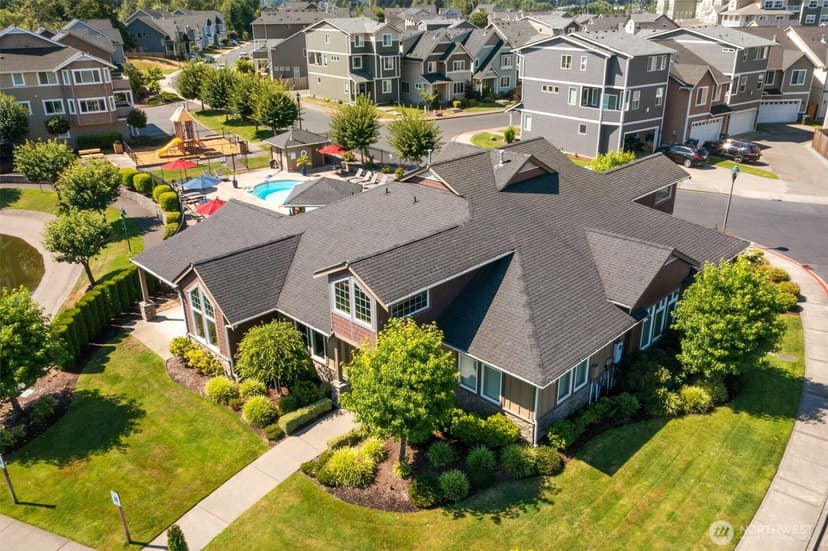 Property photo for 13405 97th Avenue E #205, Puyallup photo 34