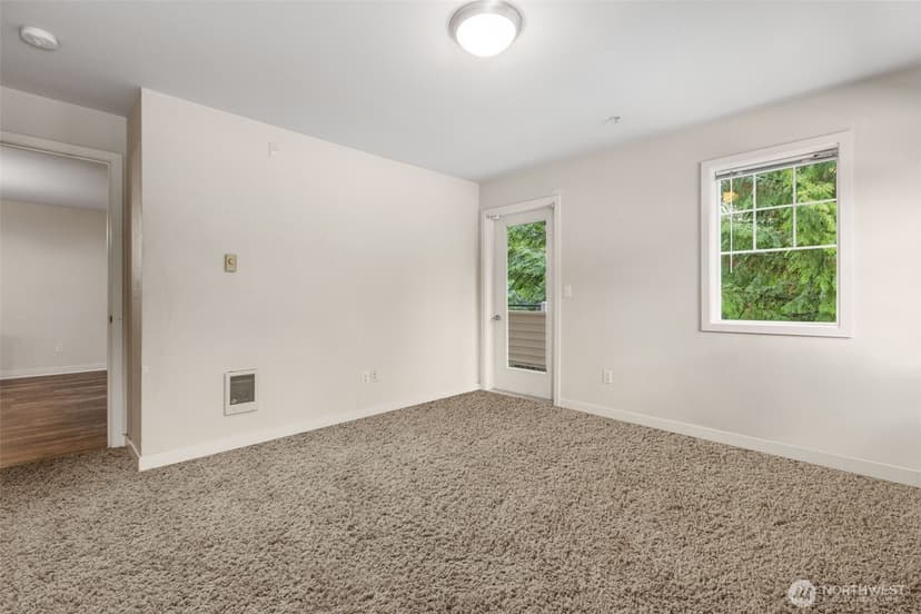 Property photo for 13405 97th Avenue E #205, Puyallup photo 16
