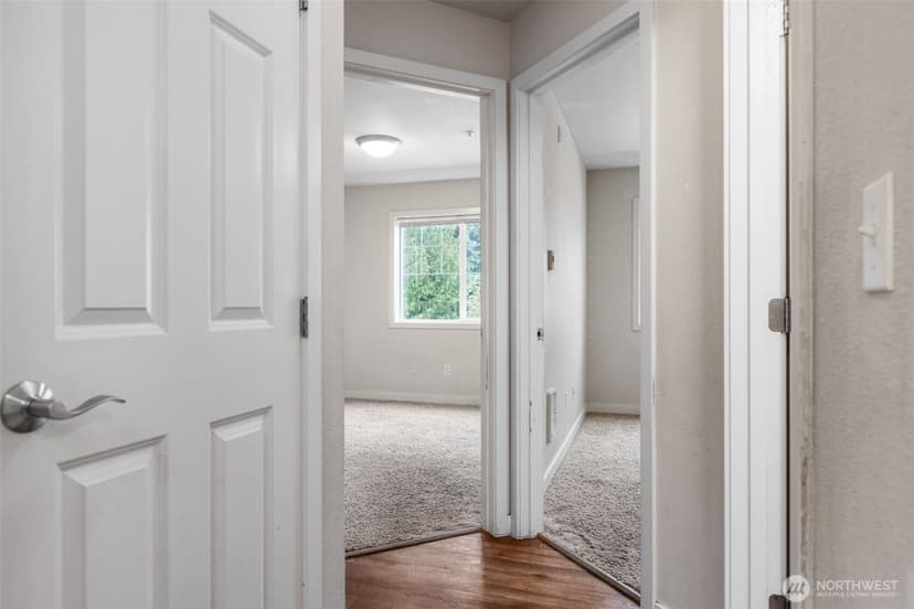 Property photo for 13405 97th Avenue E #205, Puyallup photo 19
