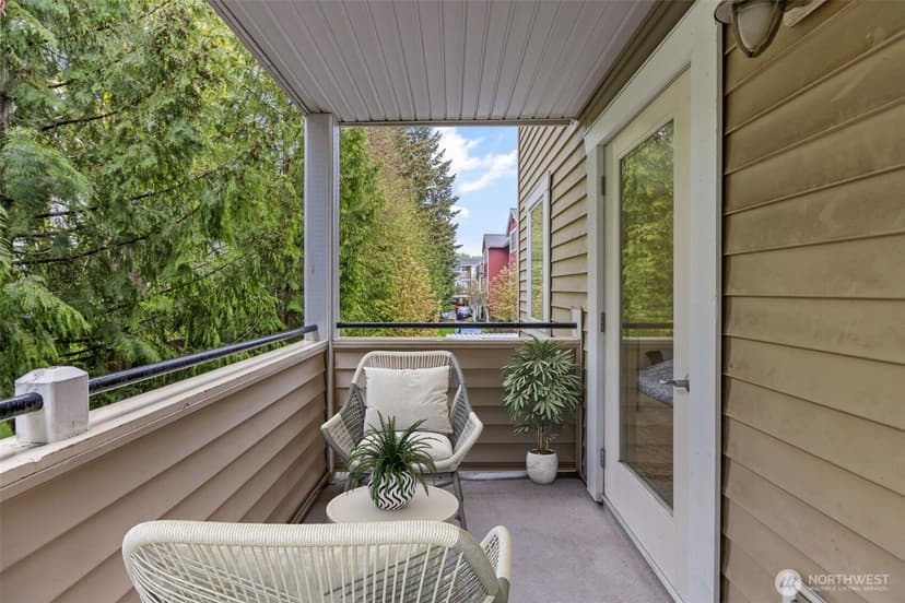 Property photo for 13405 97th Avenue E #205, Puyallup photo 26