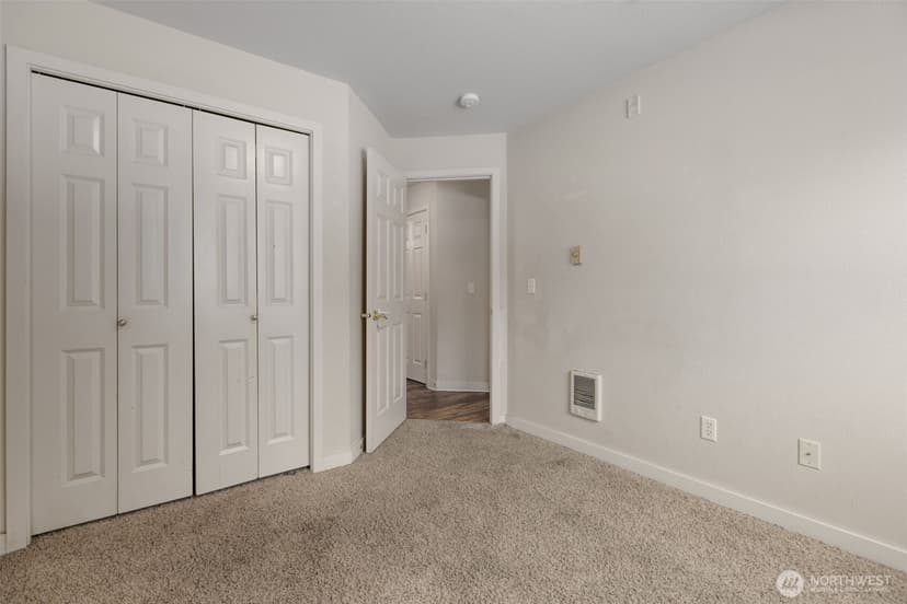 Property photo for 13405 97th Avenue E #205, Puyallup photo 23