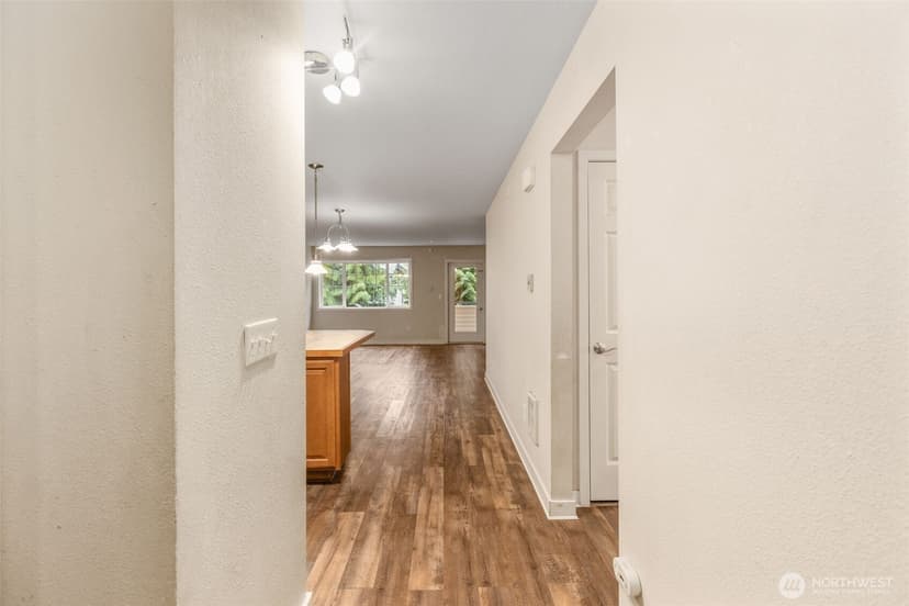 Property photo for 13405 97th Avenue E #205, Puyallup photo 2