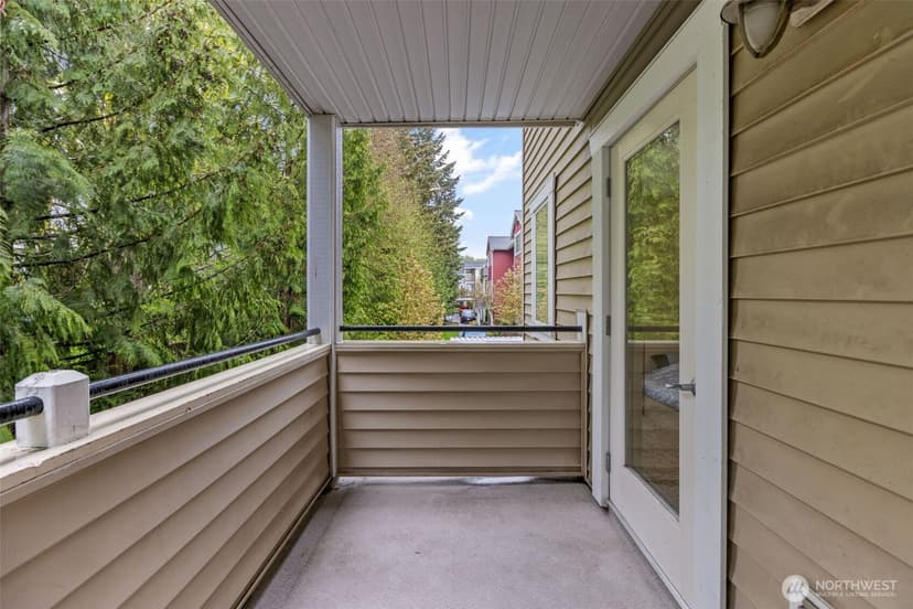 Property photo for 13405 97th Avenue E #205, Puyallup photo 28