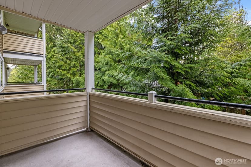 Property photo for 13405 97th Avenue E #205, Puyallup photo 27