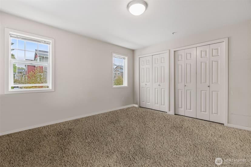 Property photo for 13405 97th Avenue E #205, Puyallup photo 17