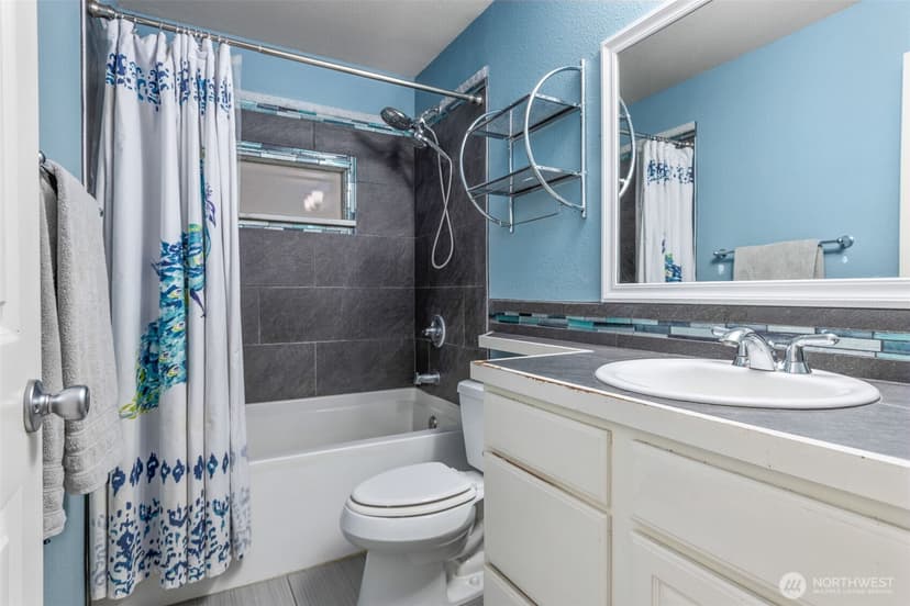Property photo for 13405 97th Avenue E #205, Puyallup photo 18