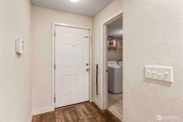 Property photo for 13405 97th Avenue E #205, Puyallup photo 3