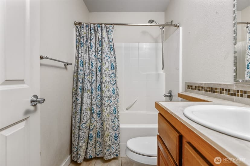 Property photo for 13405 97th Avenue E #205, Puyallup photo 24
