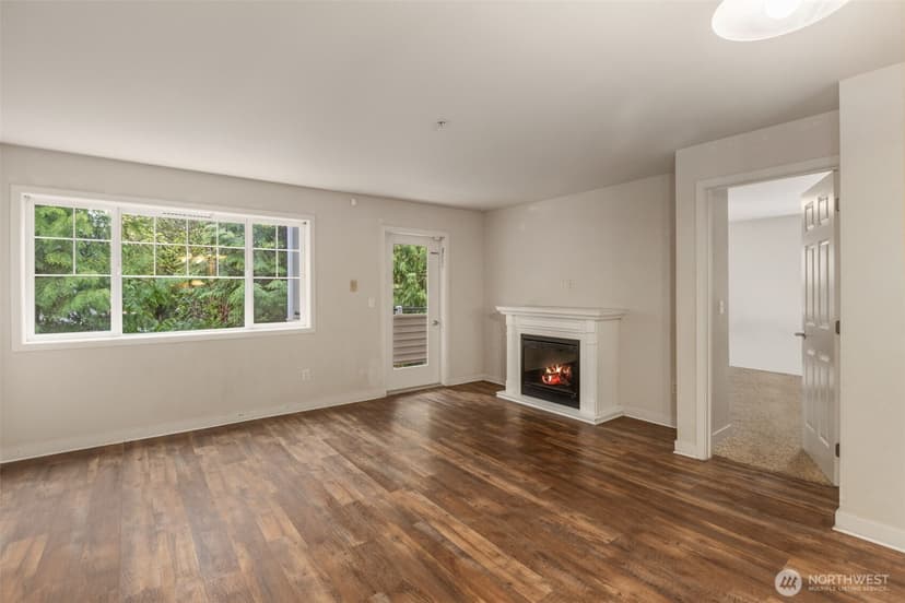 Property photo for 13405 97th Avenue E #205, Puyallup photo 13