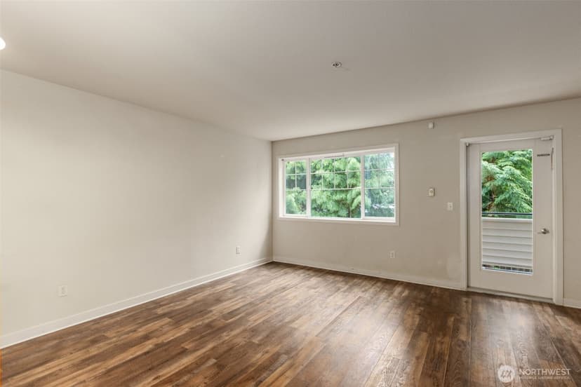 Property photo for 13405 97th Avenue E #205, Puyallup photo 14