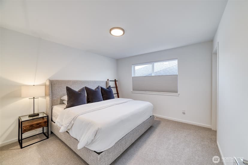 Property photo for 18987 129th St Ct E, Bonney Lake photo 12