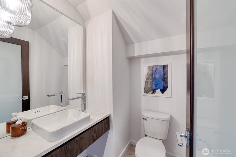 Property photo for 18987 129th St Ct E, Bonney Lake photo 19