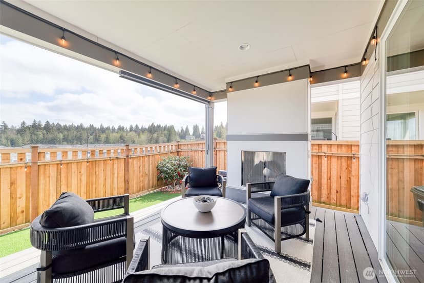 Property photo for 18987 129th St Ct E, Bonney Lake photo 20