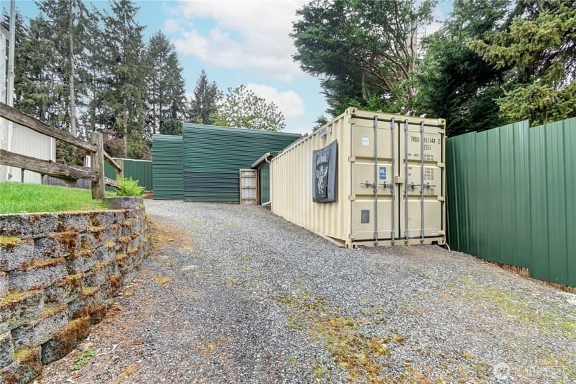 Property photo for 23717 49th Drive SE, Woodinville photo 19