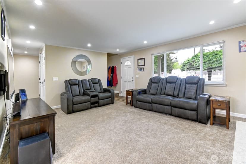 Property photo for 23717 49th Drive SE, Woodinville photo 21