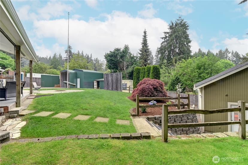 Property photo for 23717 49th Drive SE, Woodinville photo 15