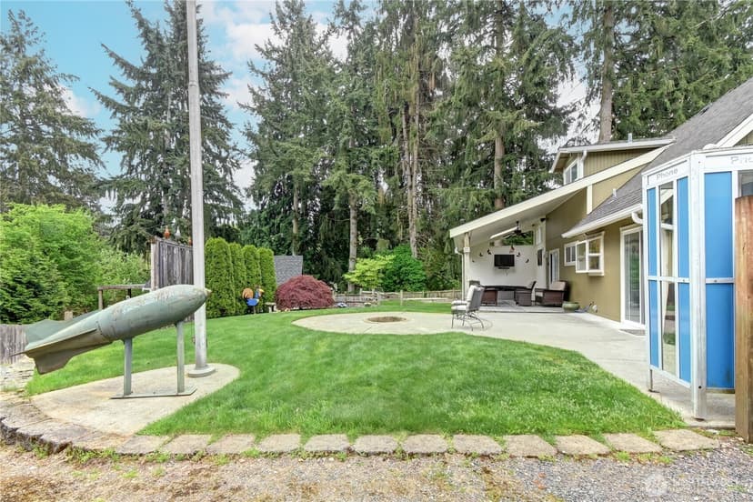 Property photo for 23717 49th Drive SE, Woodinville photo 17