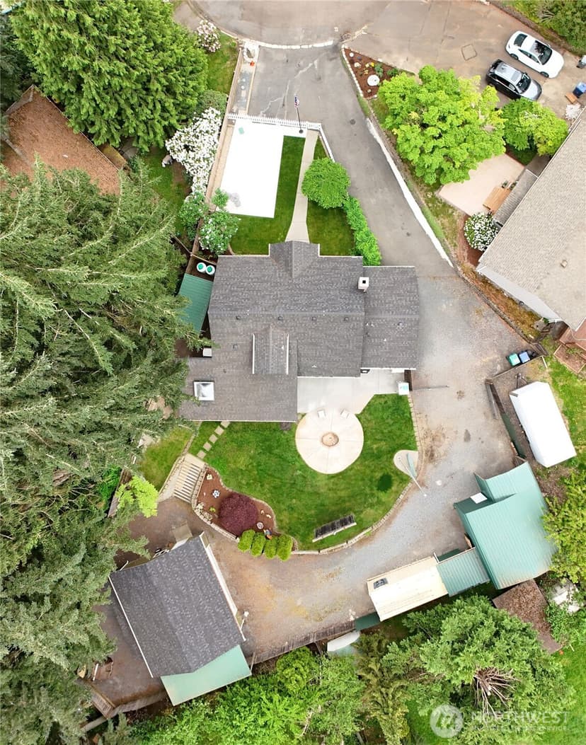 Property photo for 23717 49th Drive SE, Woodinville photo 35