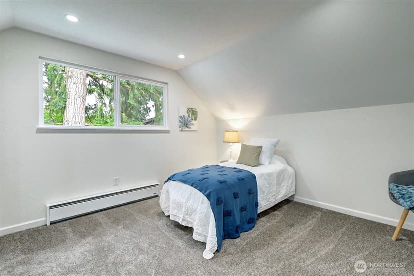 Property photo for 23717 49th Drive SE, Woodinville photo 28