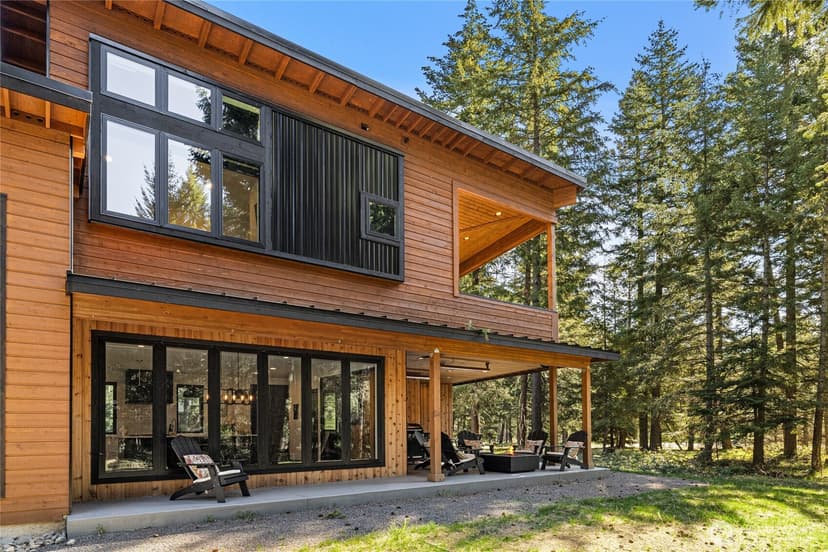 Property photo for 90 Ocean Spray Court, Cle Elum photo 20