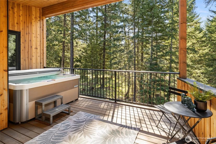 Property photo for 90 Ocean Spray Court, Cle Elum photo 29