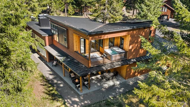 Property photo for 90 Ocean Spray Court, Cle Elum photo 3