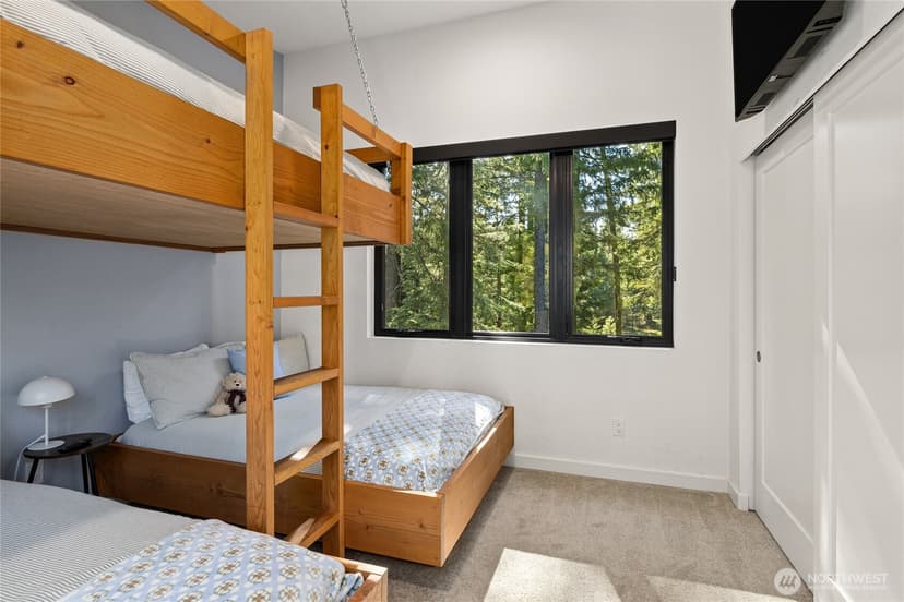 Property photo for 90 Ocean Spray Court, Cle Elum photo 35