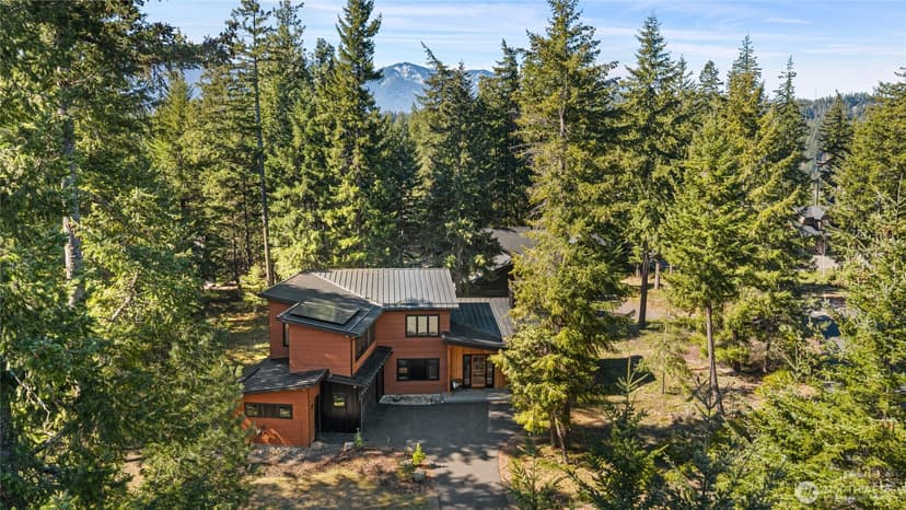 Property photo for 90 Ocean Spray Court, Cle Elum photo 40
