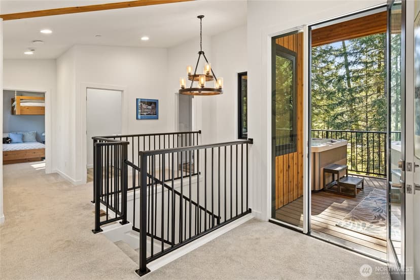 Property photo for 90 Ocean Spray Court, Cle Elum photo 28