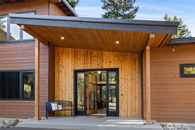 Property photo for 90 Ocean Spray Court, Cle Elum photo 5