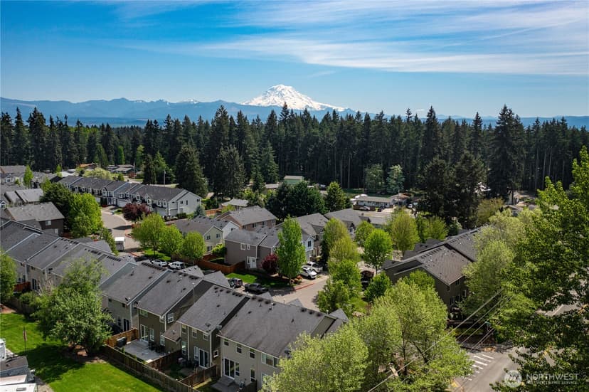 Property photo for 21404 104th Street Ct E, Bonney Lake photo 36