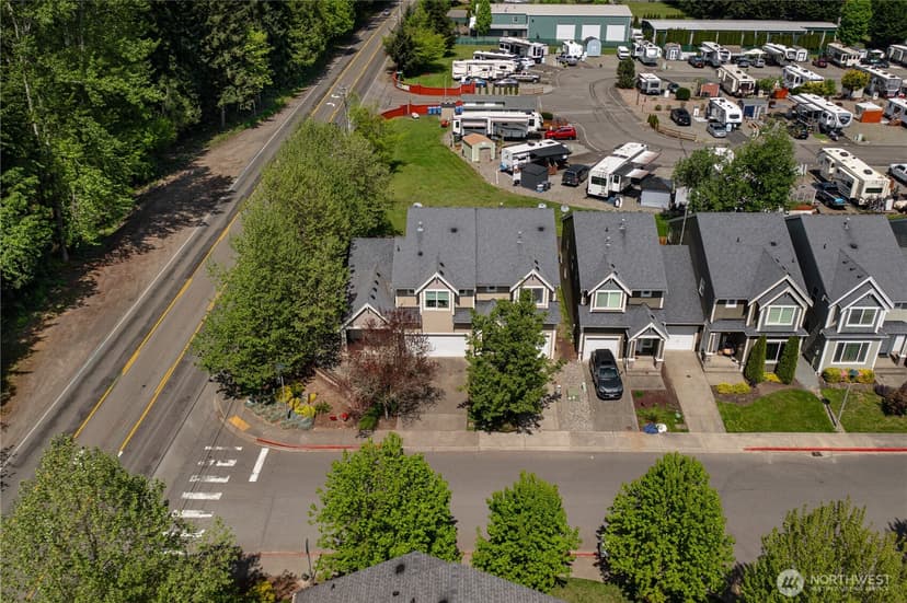 Property photo for 21404 104th Street Ct E, Bonney Lake photo 34