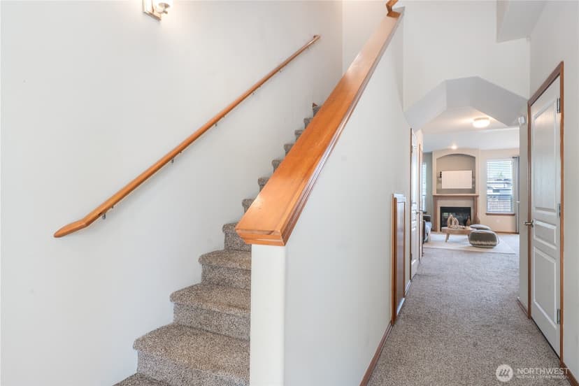Property photo for 21404 104th Street Ct E, Bonney Lake photo 14