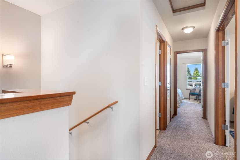 Property photo for 21404 104th Street Ct E, Bonney Lake photo 15