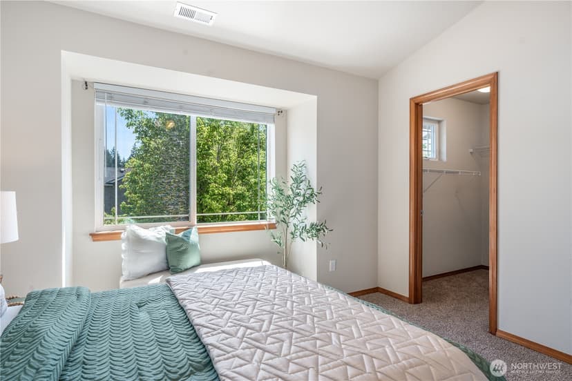 Property photo for 21404 104th Street Ct E, Bonney Lake photo 23