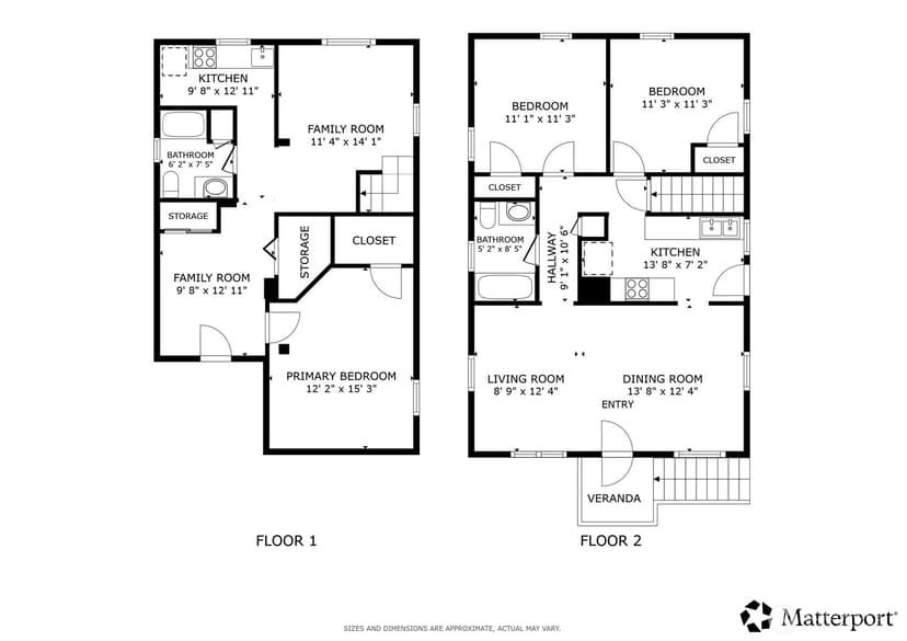 Property photo for 1911 13th Street, Everett photo 31