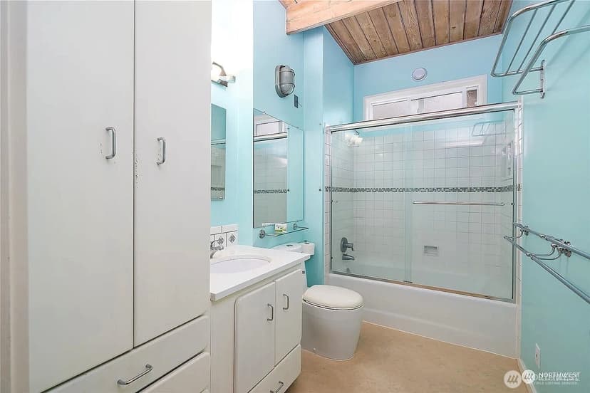 Property photo for 311 NE 95th St, Seattle photo 12