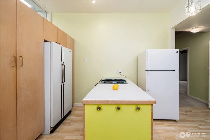 Property photo for 311 NE 95th St, Seattle photo 5