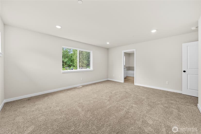 Property photo for 4152 77th Drive NE, Marysville photo 21