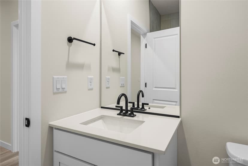 Property photo for 4152 77th Drive NE, Marysville photo 4