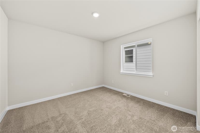 Property photo for 4152 77th Drive NE, Marysville photo 27