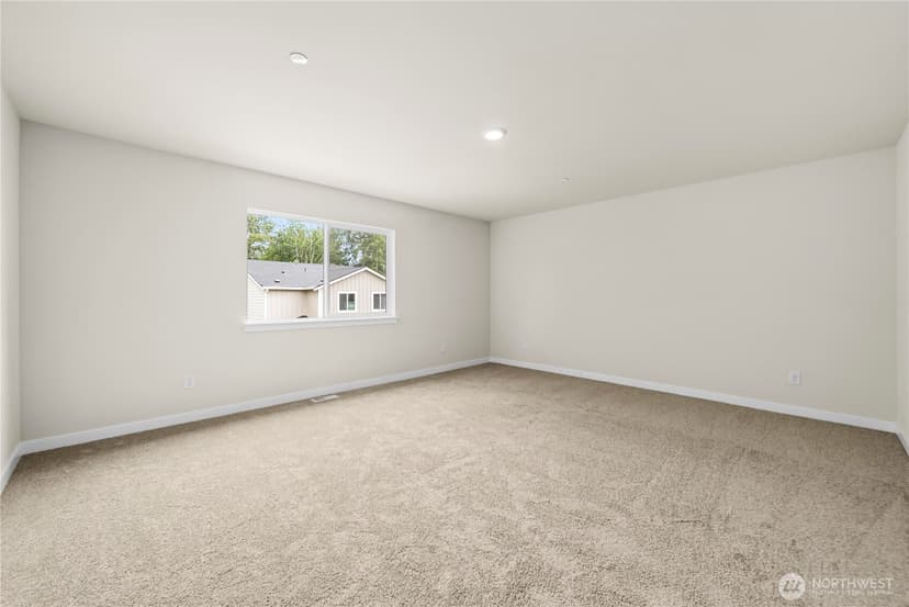 Property photo for 4152 77th Drive NE, Marysville photo 33