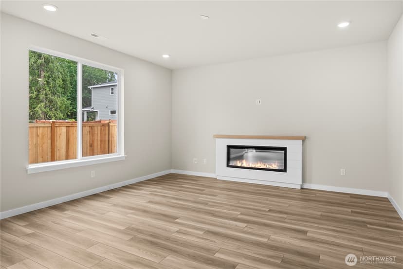 Property photo for 4152 77th Drive NE, Marysville photo 15