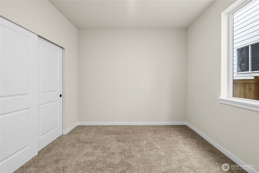 Property photo for 4152 77th Drive NE, Marysville photo 6