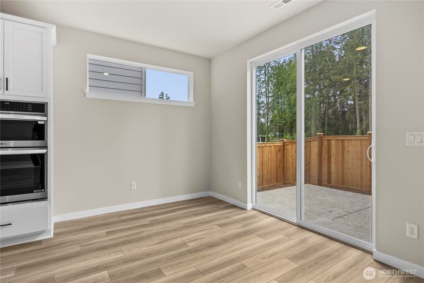 Property photo for 4152 77th Drive NE, Marysville photo 12