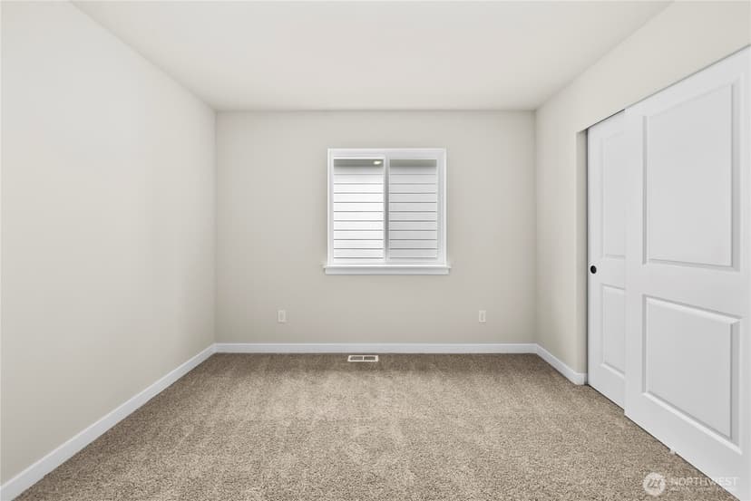 Property photo for 4152 77th Drive NE, Marysville photo 28