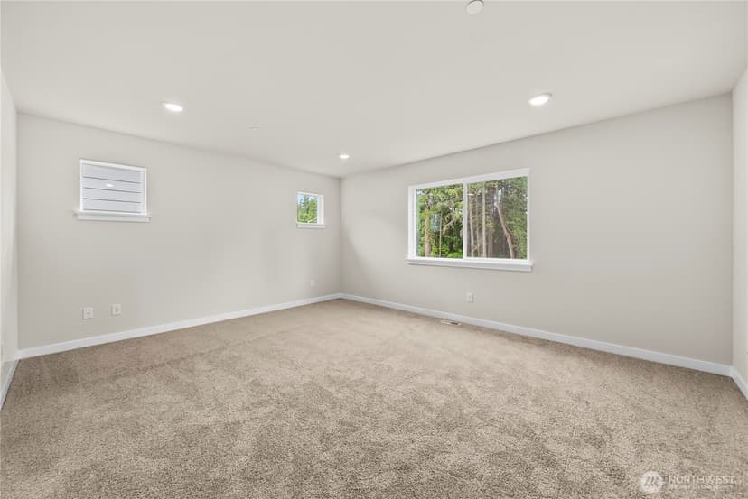 Property photo for 4152 77th Drive NE, Marysville photo 19