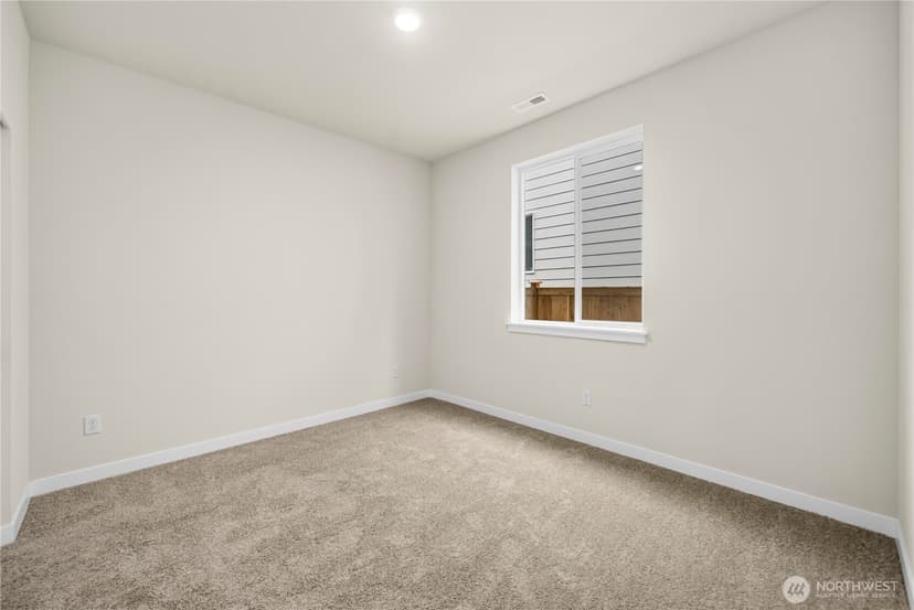 Property photo for 4152 77th Drive NE, Marysville photo 5