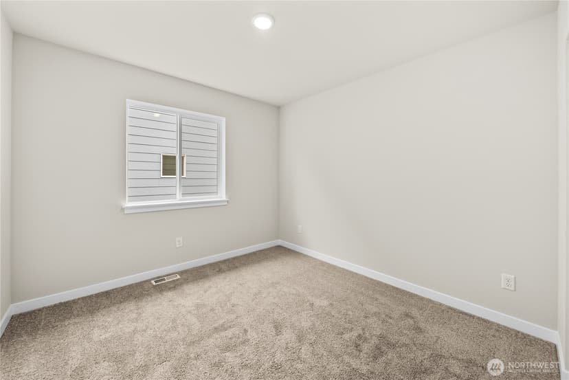 Property photo for 4152 77th Drive NE, Marysville photo 26